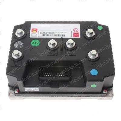 Picture of Controller