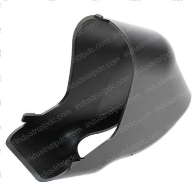 Picture of Cover Park Brake Lever  Park