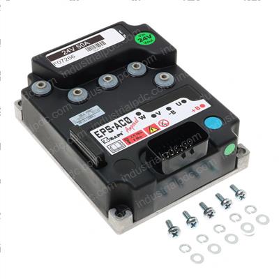 Picture of Controller Power Steer-With