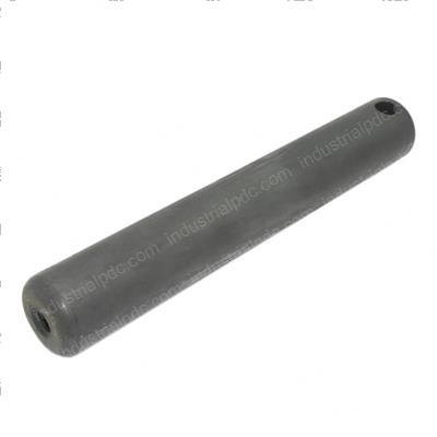 Picture of Pin 125 Dia X 788 Lg