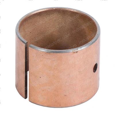 Picture of Bushing