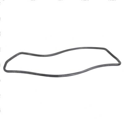 Picture of Gasket, Valve Cover