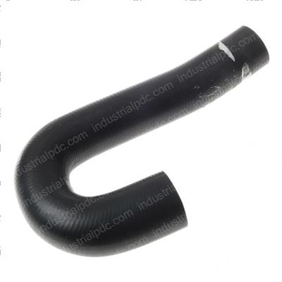 Picture of Hose