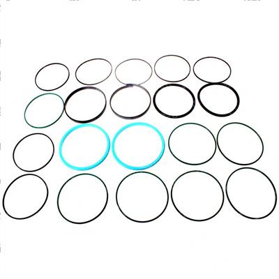 Picture of Seal Kit - Swivel