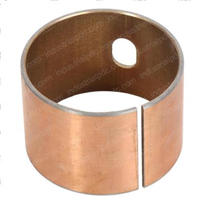 Picture of Bushing, Cam Front