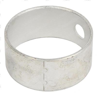 Picture of Bushing, Cam Middle