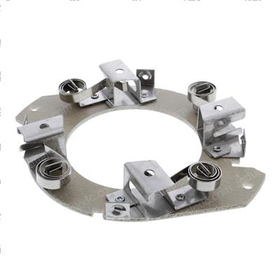 Picture of Holder - Brush