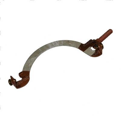 Picture of Crossover