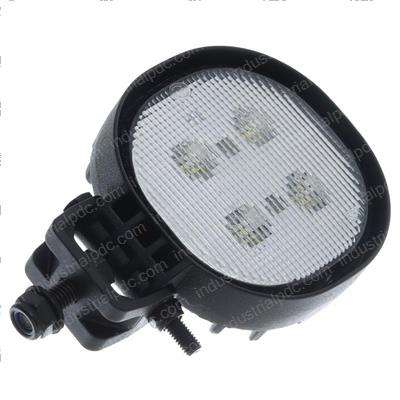 Picture of Headwork Light Led