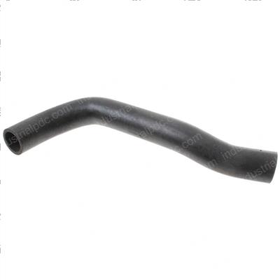 Picture of Hose - Rubber Preformed