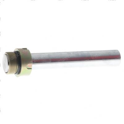 Picture of Rod Assy - Sideshift Cylinder,