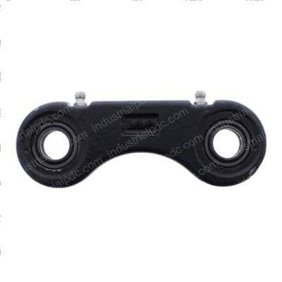 Picture of Tie Rod -  Assembly