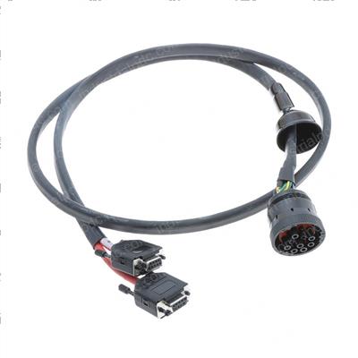 Picture of Wire Harness - Ncea Diagnostic