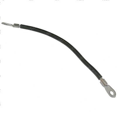 Picture of Cable-Battery-6ga-12 Inch 5/16