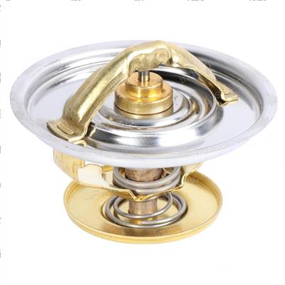 Picture of Thermstat