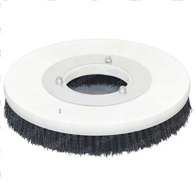 Picture of Brush 16 Inch