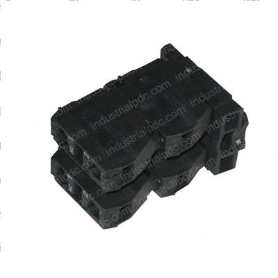 Picture of Base Kit - Zb5 Style