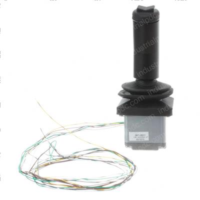 Picture of Single Axis Controller