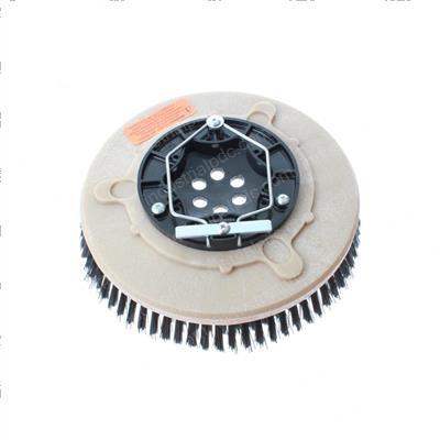 Picture of Brush 12 Inch