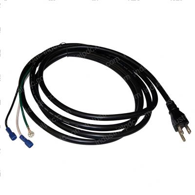 Picture of Cord - Ac