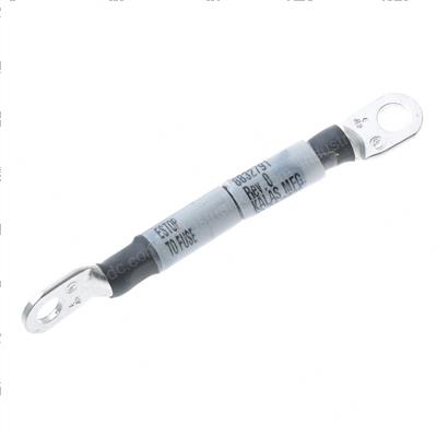 Picture of Cable - Estop to Fuse