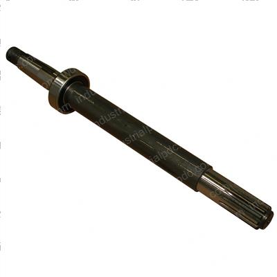 Picture of Assembly - Axle Shaft - Right