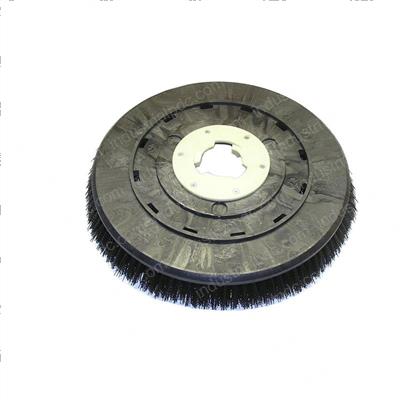 Picture of Brush 17 Inch