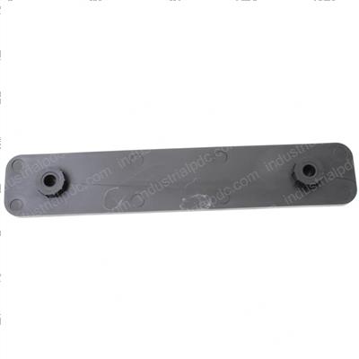 Picture of Bearing - Lower Side Shift