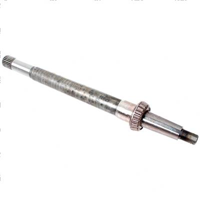 Picture of Cush Axle Ay- Rear Rh