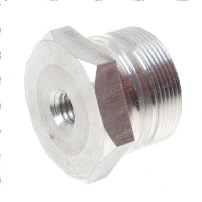 Picture of Plug