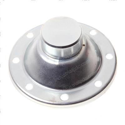 Picture of Cover - Non Adjustable
