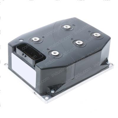 Picture of Controller Traction - Ac 200