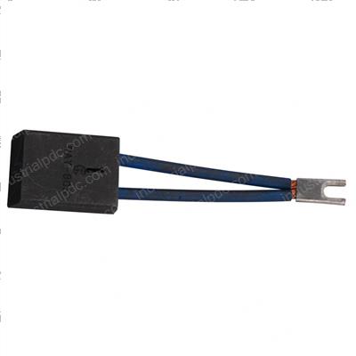 Picture of Brush - Motor