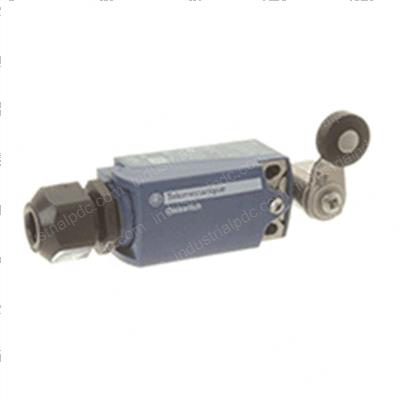 Picture of Switch,limit,w/Rllrarm,no/Nc