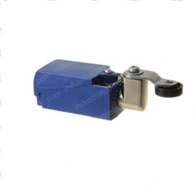Picture of Switch