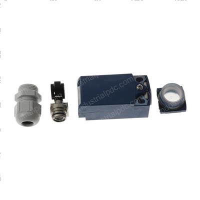 Picture of Switch