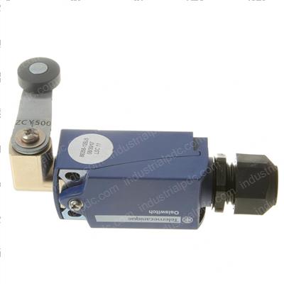 Picture of Switch-Limit-W/Rllr Arm-No/Nc