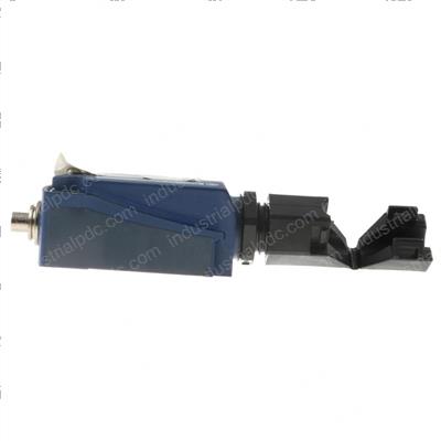 Picture of Switch - Limit