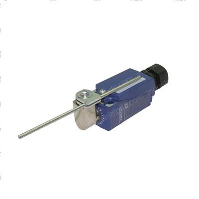 Picture of Switch