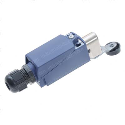 Picture of Switch Limit W/Rllr Arm No/Nc