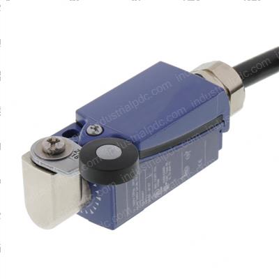 Picture of Harness Ls Safety Sec.angle