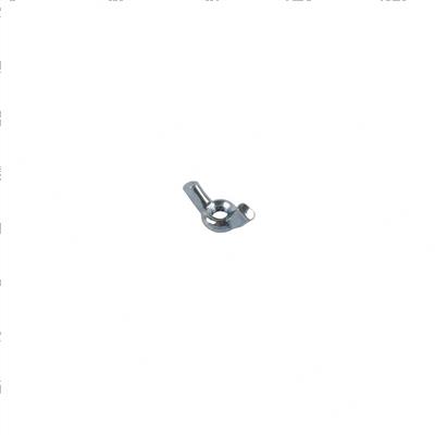 Picture of Wingnut