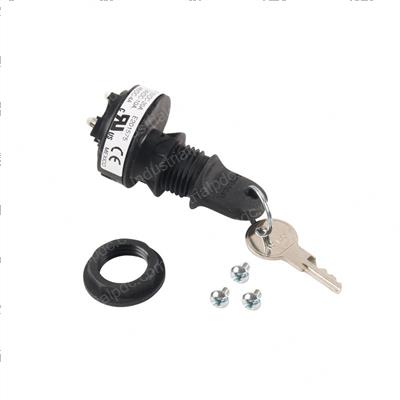 Picture of Switch - Key