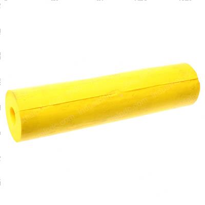 Picture of Foam Pad