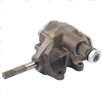 Picture of Box - Gear