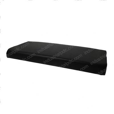 Picture of Cushion - Seat Bottom Vinyl