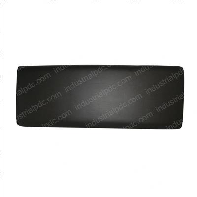 Picture of Cushion - Seat Back Vinyl