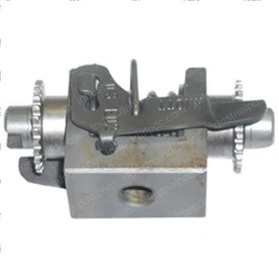 Picture of Adjuster - Brake