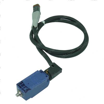 Picture of Harness Ls Op Oscillate Lh