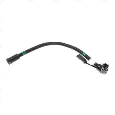 Picture of Diesel Exhaust Fluid Hose